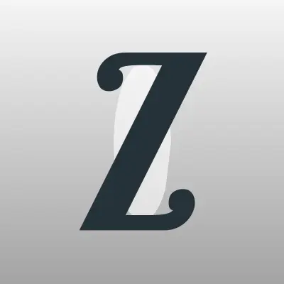 Визитка: Zolla, сеть магазинов одежды в Пушкино