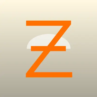 Визитка: Zollru, компания таможенного оформления в Домодедово