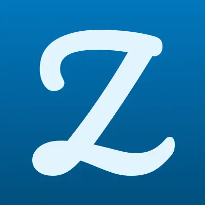 Визитка: Золотая Корона, система платежных сервисов в Новосибирске