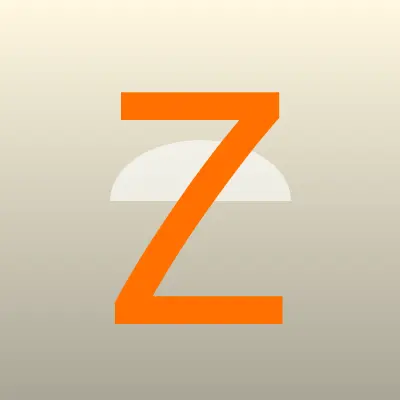 Визитка: Золотая Пуля, спортивно-стрелковый клуб в Ульяновске