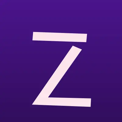 Визитка: Золотая Русь, сеть ювелирных магазинов во Владивостоке