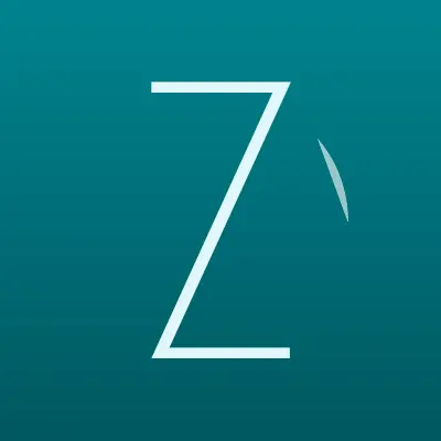 Визитка: Золотая Рыбка, детский сад №7 комбинированного вида в Выксе