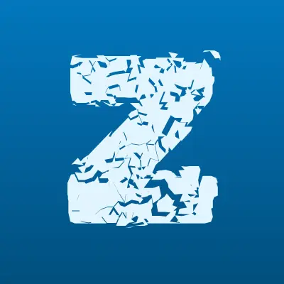 Визитка: Золотая Табакерка, сеть фирменных магазинов в Сарапуле