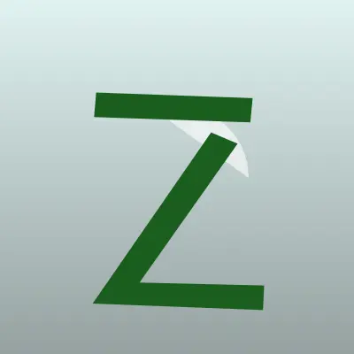 Визитка: Золотая корона, ювелирный магазин в Соль-Илецке