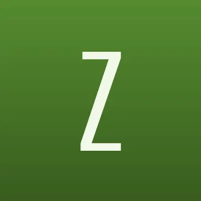 Визитка: Золотая лига, сеть магазинов ювелирных изделий в Бийске