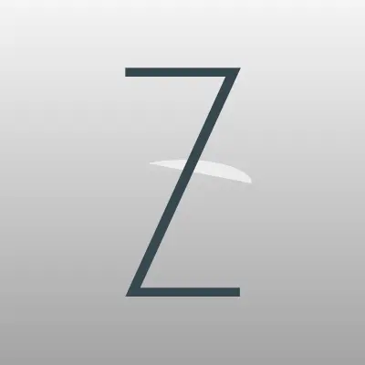 Визитка: Золотая лихорадка, компания по организации праздников в Воронеже