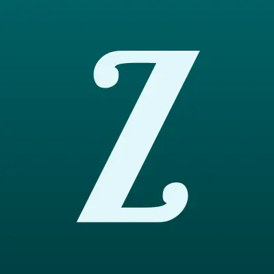 Визитка: Золотая линия, пансионат в Анапе