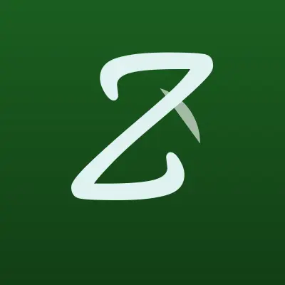 Визитка: Золотая нить, салон штор и карнизов в Хомутово