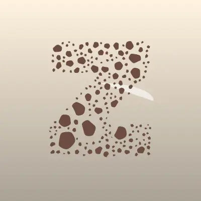 Визитка: Золотая нить, сеть магазинов товаров для рукоделия и шитья в Балашихе