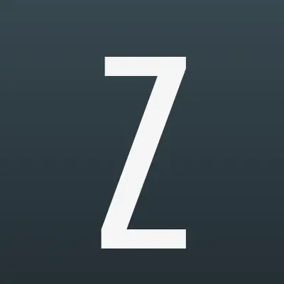 Визитка: Золотая нить, студия декоративно-прикладного творчества в Абакане