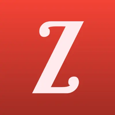 Визитка: Золотая осень, комплексный центр социального обслуживания свердловской области в Нижнем Тагиле