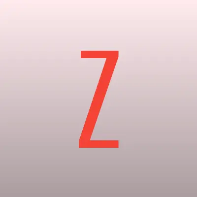 Визитка: Золотая осень, комплексный центр социального обслуживания свердловской области в Нижнем Тагиле