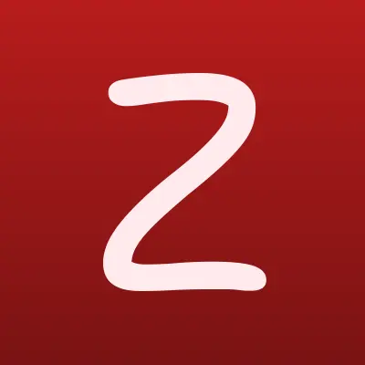 Визитка: Золотая подкова 1, ломбард в Кореновске