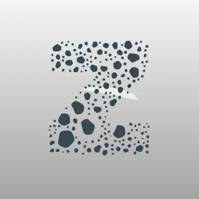 Визитка: Золотая пора, сеть пансионатов для пожилых и инвалидов в Старой Купавне