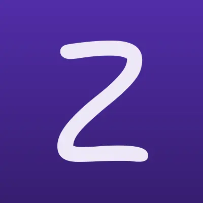 Визитка: Золотая птичка, магазин по продаже товаров для художественной гимнастики в Петрозаводске