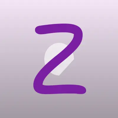 Визитка: Золотая ракетка, Федерация настольного тенниса Томской области в Томске