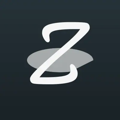 Визитка: Золотая рыбка, детский сад №2 в Долгопрудном