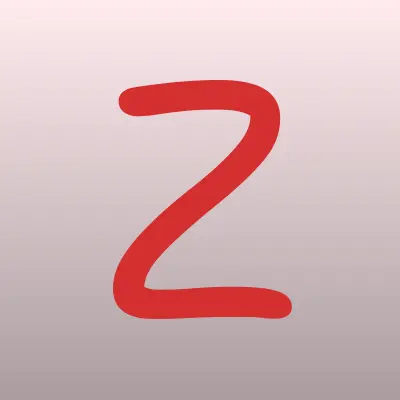 Визитка: Золотая рыбка, детский сад №29 комбинированного вида в Елабуге