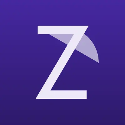 Визитка: Золотая рыбка, киоск по продаже рыбной продукции в Кстово