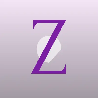 Визитка: Золотая рыбка, магазин товаров для рыбалки и активного отдыха в Смоленске