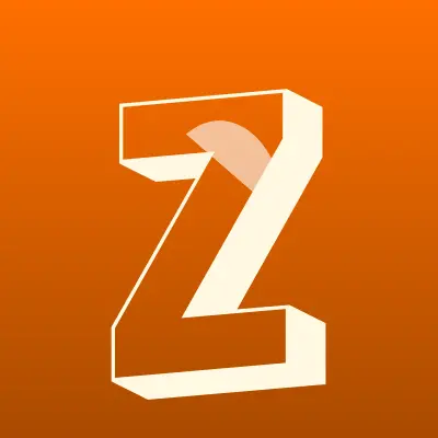 Визитка: Золотая рыбка, студия детского праздника в Красноярске