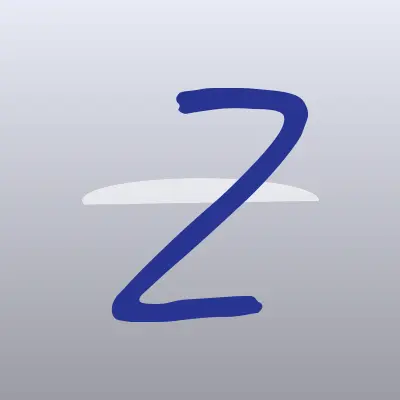 Визитка: Золотая шайба, воздухоопорный спортивный ледовый комплекс в Пензе