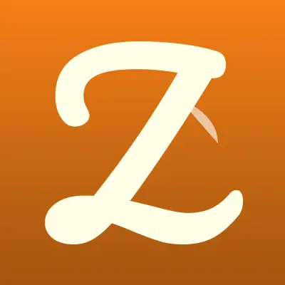 Визитка: Золотая семечка в Балаково