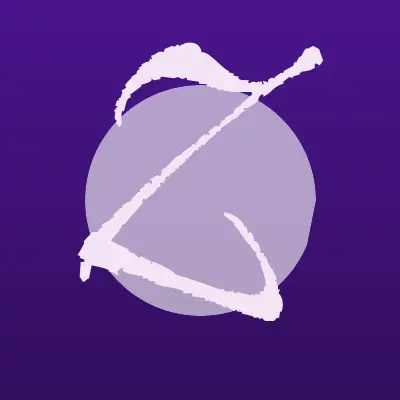 Визитка: Золотим Всё в Москве