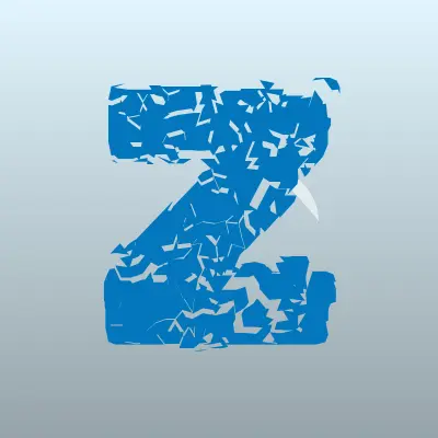 Визитка: Золото Дисконт, центр ювелирных распродаж в Москве