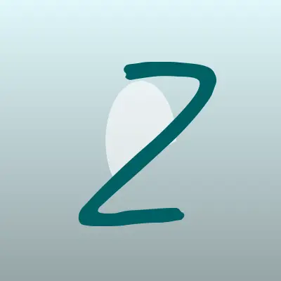 Визитка: Золото-Ломбард, ломбард в Подольске