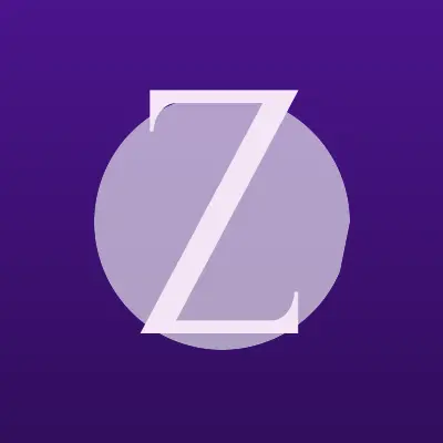 Визитка: Золото небес в Пушкино