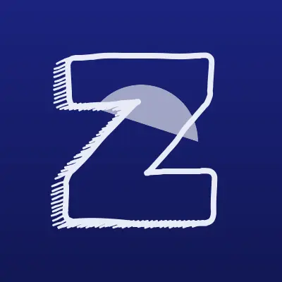 Визитка: Золото вип, ювелирная мастерская в Балашихе