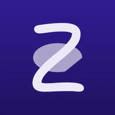 Визитка: Золотое Руно, ресторан в Иваново