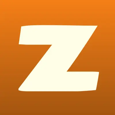 Визитка: Золотое Сечение в Мурманске