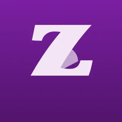 Визитка: Золотое Сечение, производственно-строительная компания экодомов в Новосибирске