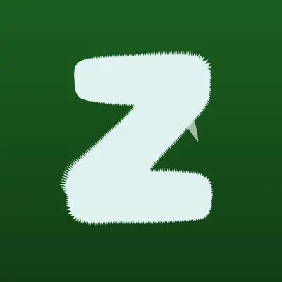 Визитка: Золотое Время, сеть магазинов часов во Владивостоке