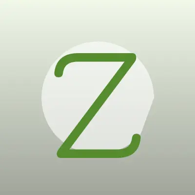 Визитка: Золотое Время, сеть ювелирно-часовых салонов в Иркутске