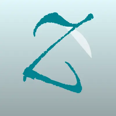 Визитка: Золотое руно, магазин товаров для шитья и рукоделия в Богородске