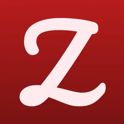 Визитка: Золотое руно, турагентство в Раменском