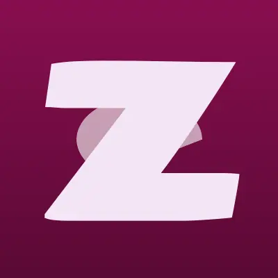 Визитка: Золотое сечение, благотворительный фонд в Королёве