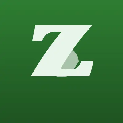 Визитка: Золотое сечение, фонд поддержки талантливых детей и молодежи в Екатеринбурге