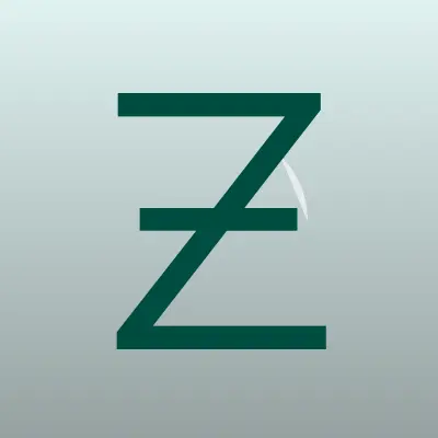 Визитка: Золотофф в Кыштыме