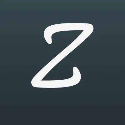 Визитка: Золотоff, мастерская по изготовлению ювелирных изделий в Коркино