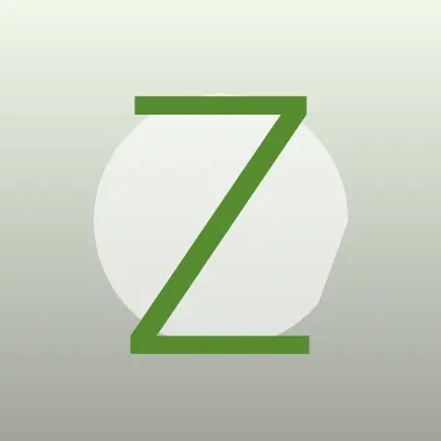 Визитка: Золотой Берег, санаторно-курортный комплекс в Супсехе