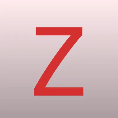 Визитка: Золотой Ключик, детский сад №3 комбинированного вида в Южно-Сахалинске