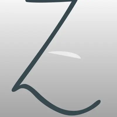 Визитка: Золотой Ключик, сеть мастерских по изготовлению ключей в Южно-Сахалинске