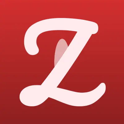 Визитка: Золотой Ларец, сеть салонов часов и ювелирных изделий в Краснодаре