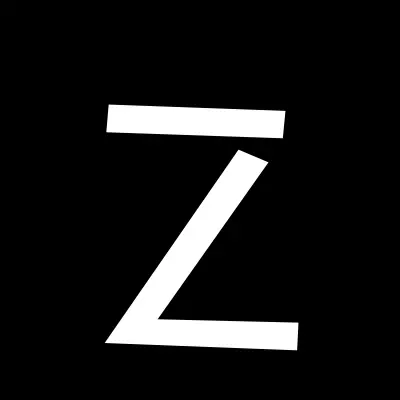 Визитка: Золотой Лев, центр контрактных автозапчастей на европейские и американские грузовые автомобили в Новосибирске