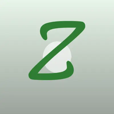 Визитка: Золотой Стандарт, сеть магазинов подержанных и новых товаров в Волгограде