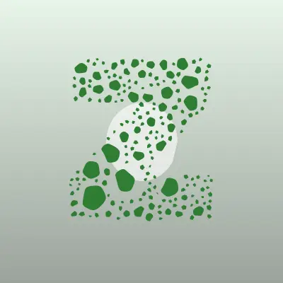 Визитка: Золотой Стандарт, сеть магазинов подержанных и новых товаров в Волгограде